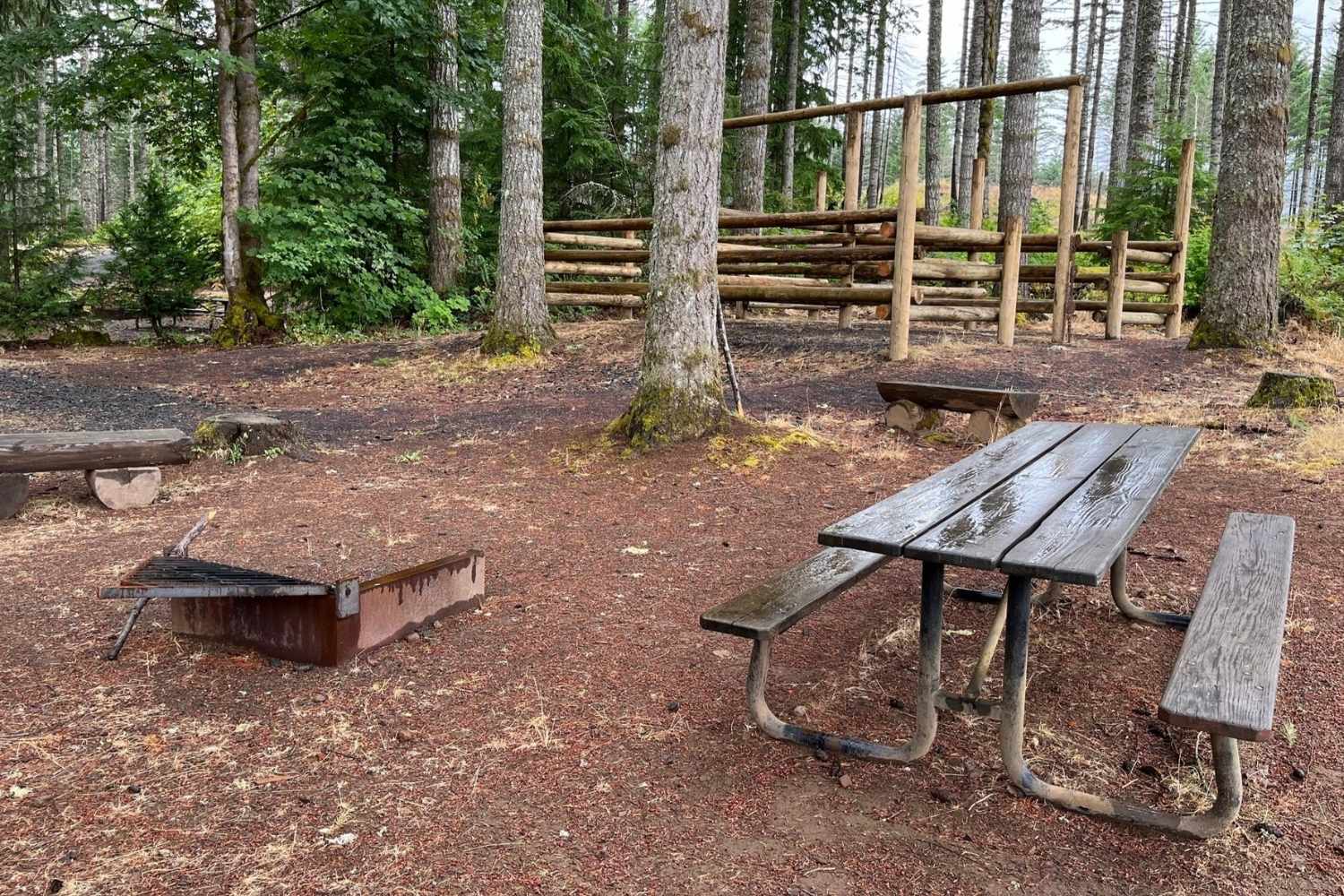 secrets-of-oregons-santiam-forest-logging-camp-sites