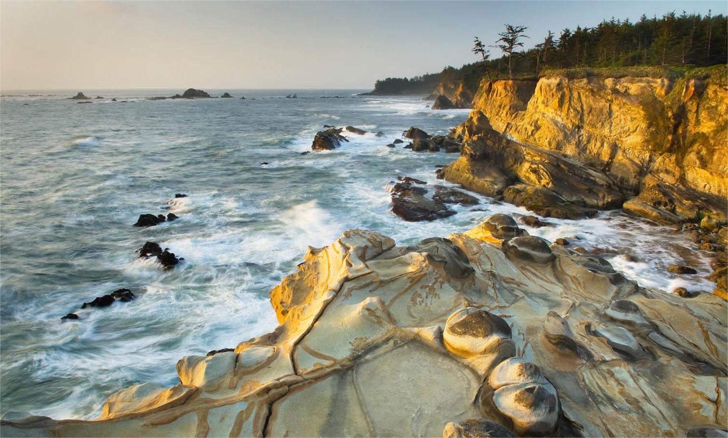 secrets-of-oregons-shore-acres-sea-cliffs
