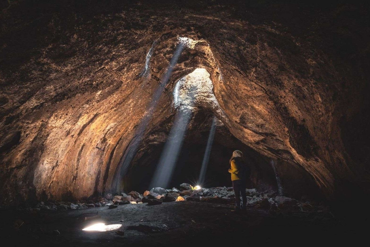 secrets-of-oregons-skeleton-cave-volcanic-tubes