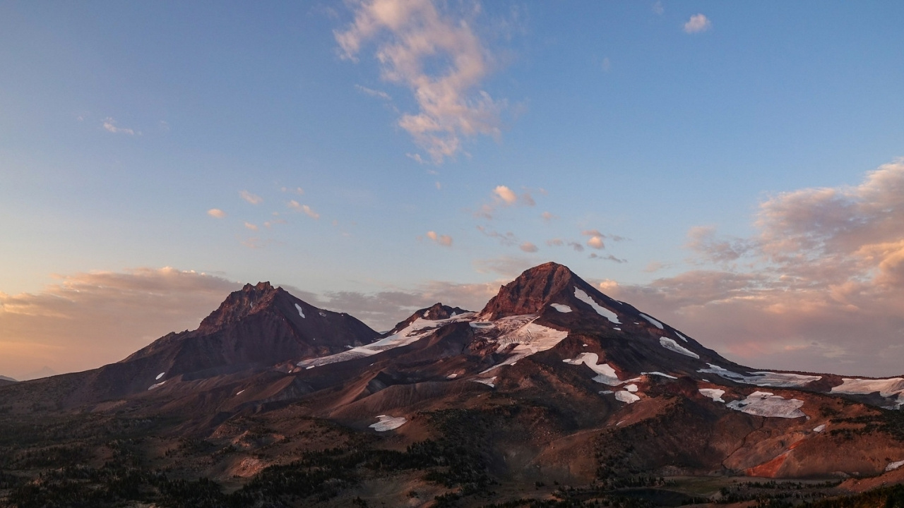 secrets-of-oregons-three-sisters-wilderness-ecosystems