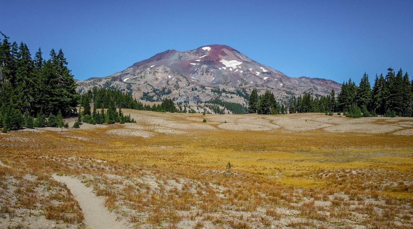 secrets-of-oregons-three-sisters-wilderness-meadows