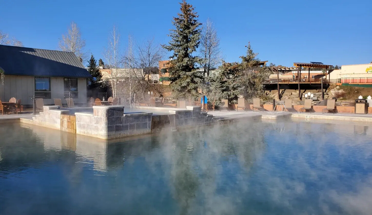 secrets-of-pagosa-springs-thermal-pool-chemistry-labs