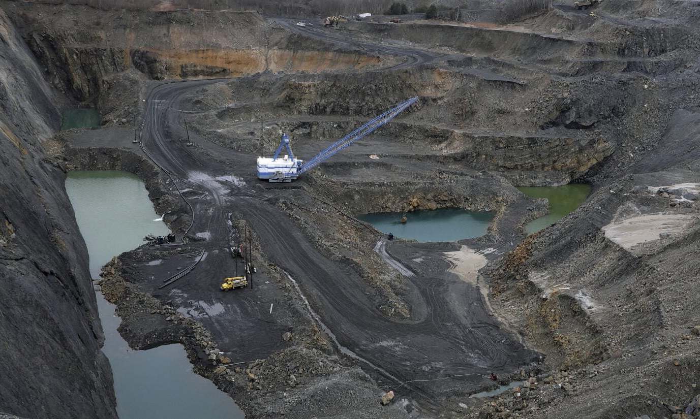 secrets-of-pennsylvanias-anthracite-mine-shafts