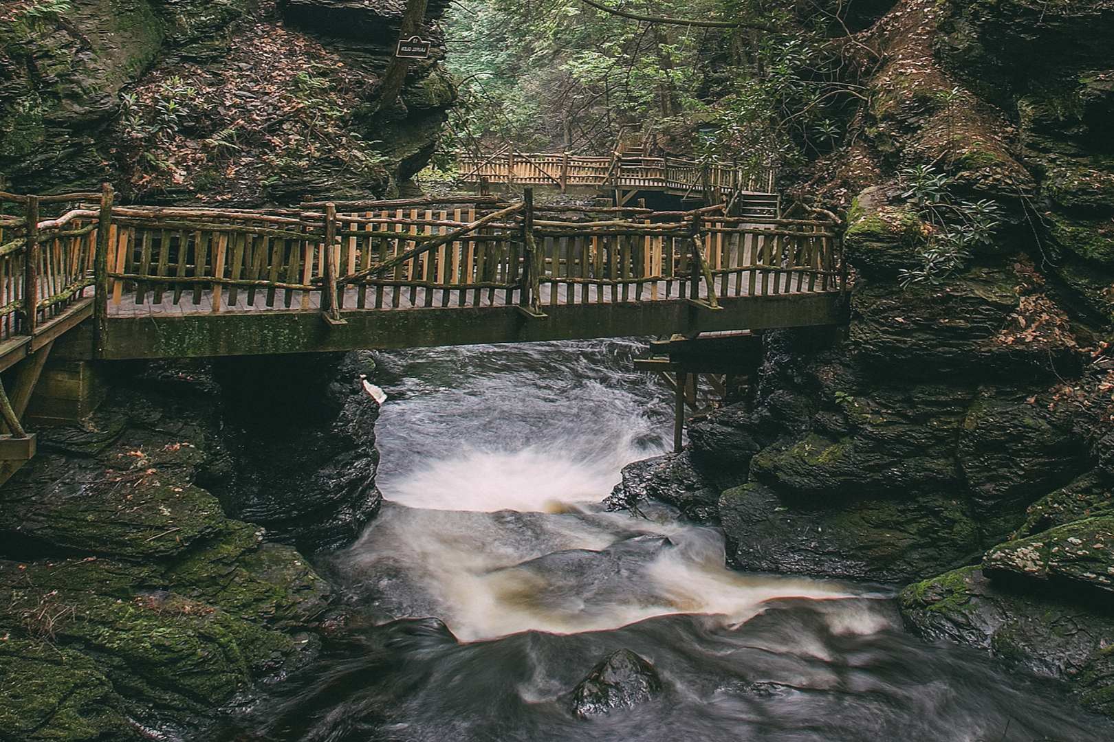 secrets-of-pennsylvanias-bushkill-caverns-networks
