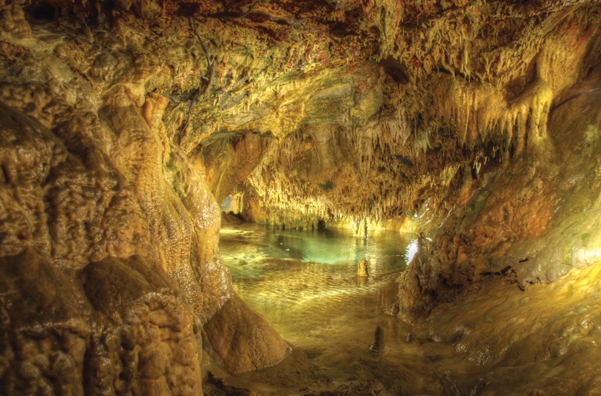 secrets-of-pennsylvanias-indian-caverns