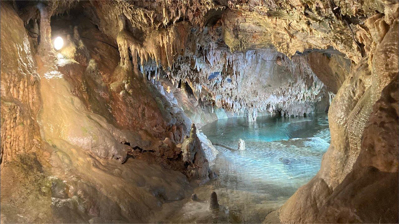 secrets-of-pennsylvanias-indian-echo-caverns