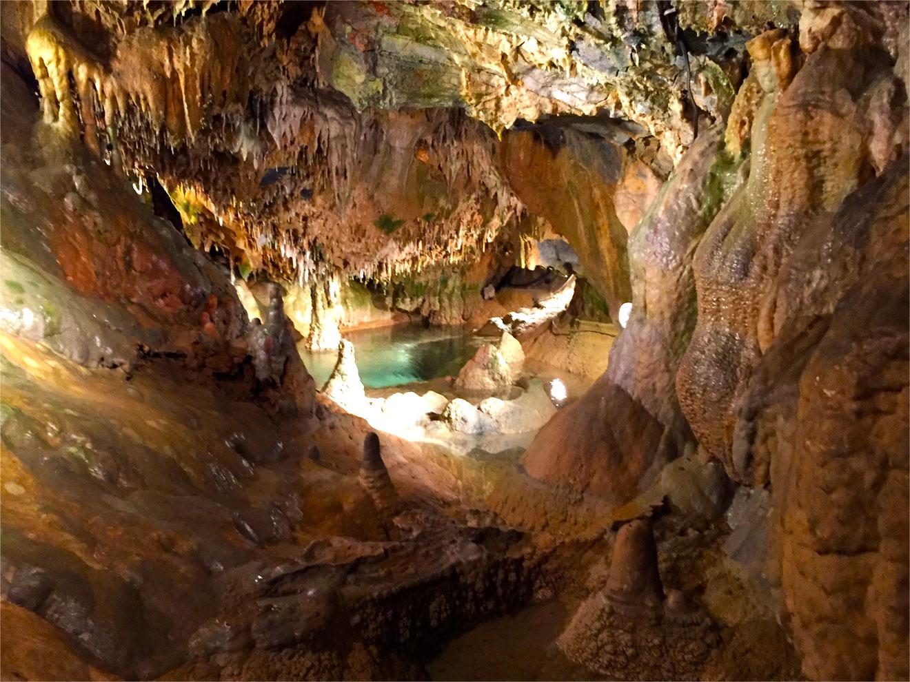 secrets-of-pennsylvanias-indian-echo-networks