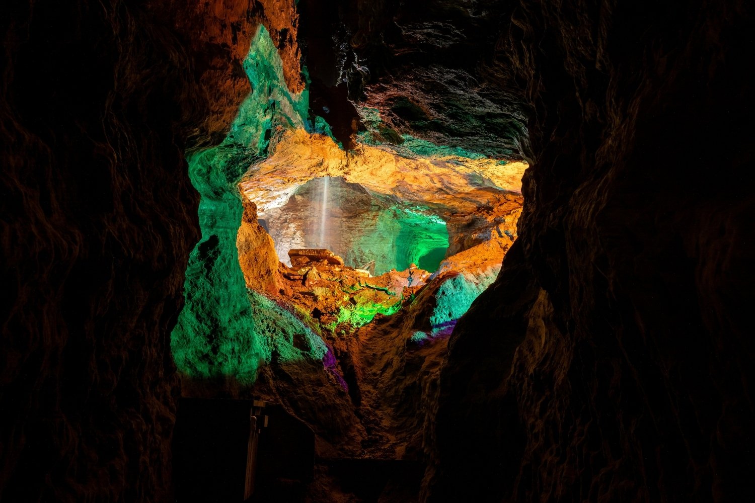 secrets-of-pennsylvanias-laurel-highlands-cavities