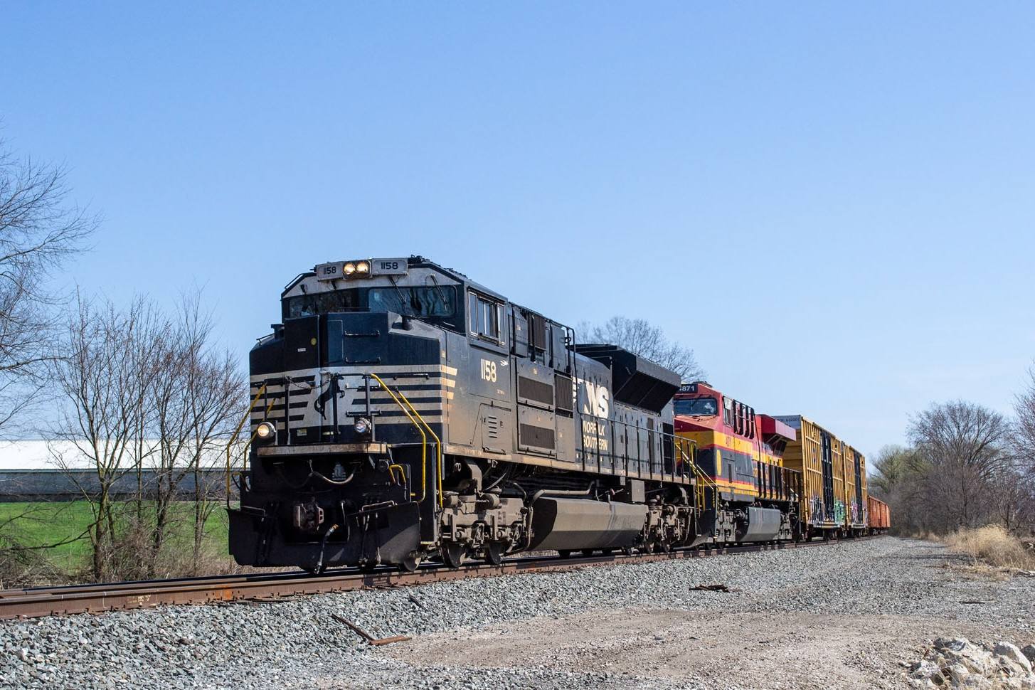secrets-of-pennsylvanias-norfolk-southern-railroad-ruins