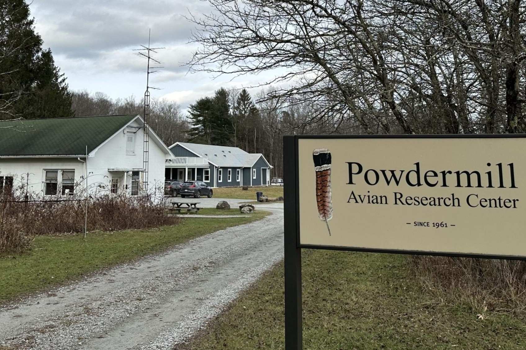 secrets-of-pennsylvanias-powdermill-bird-research-stations