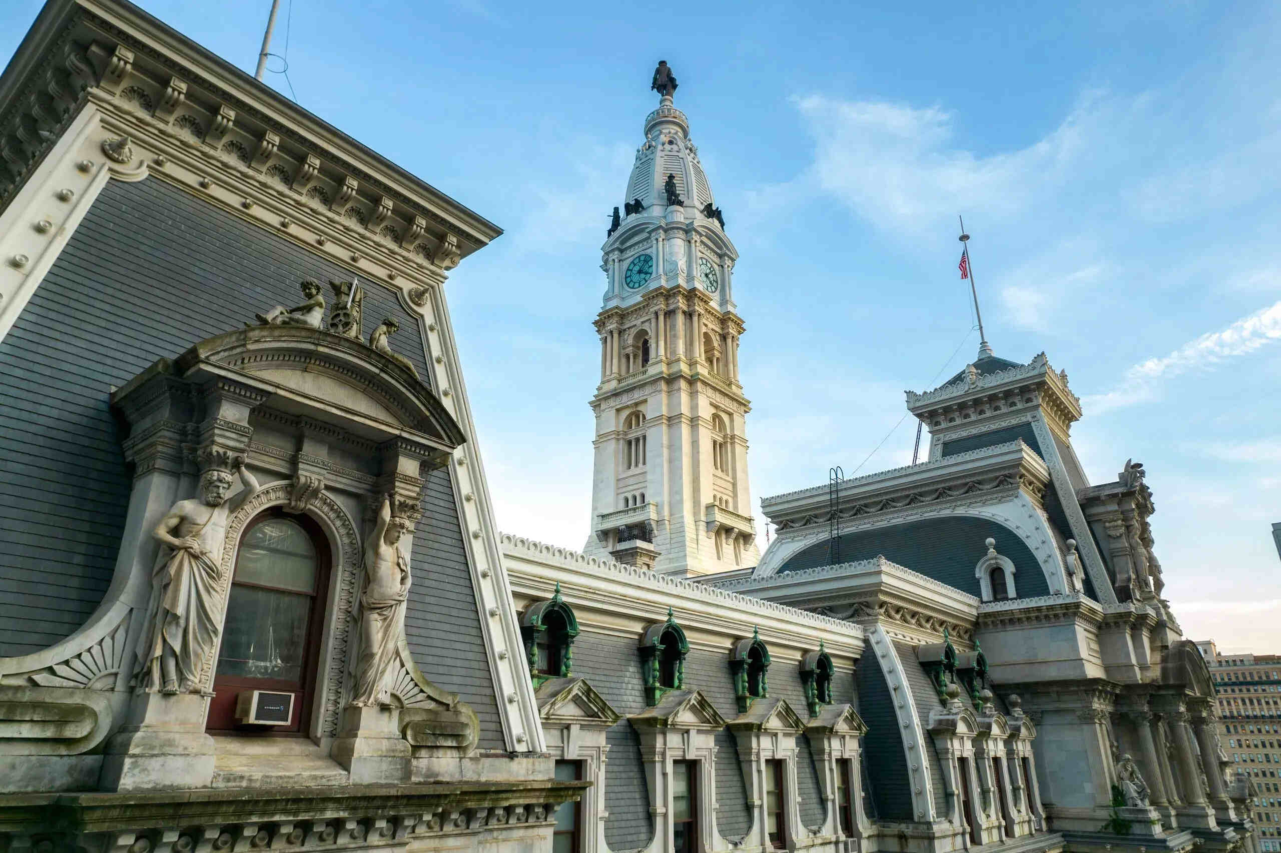 secrets-of-philadelphias-city-hall-passages