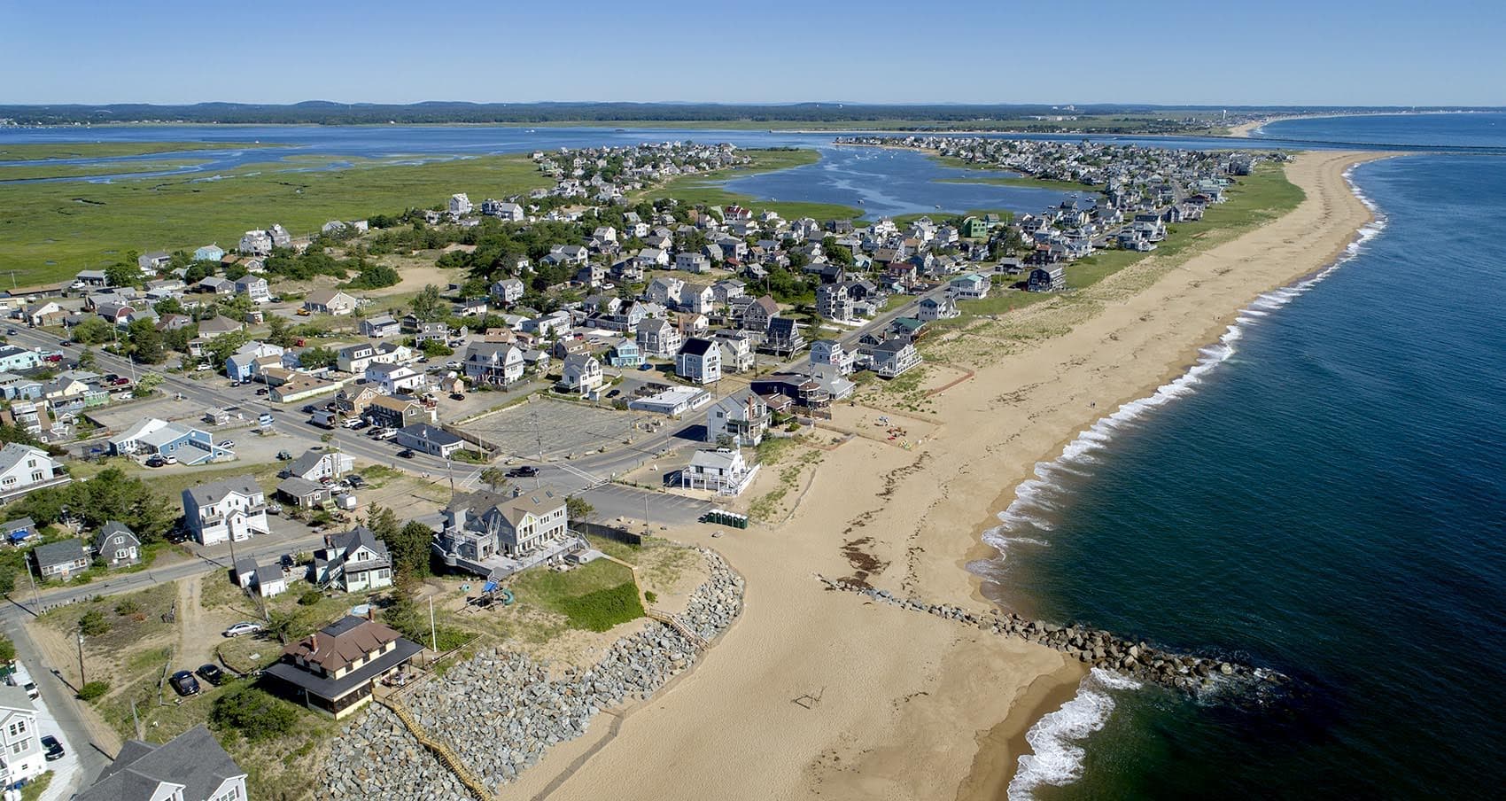 Secrets-Of-Plum-Island8217s-Ancient-Shell-Roads secrets-of-plum-islands-ancient-shell-roads