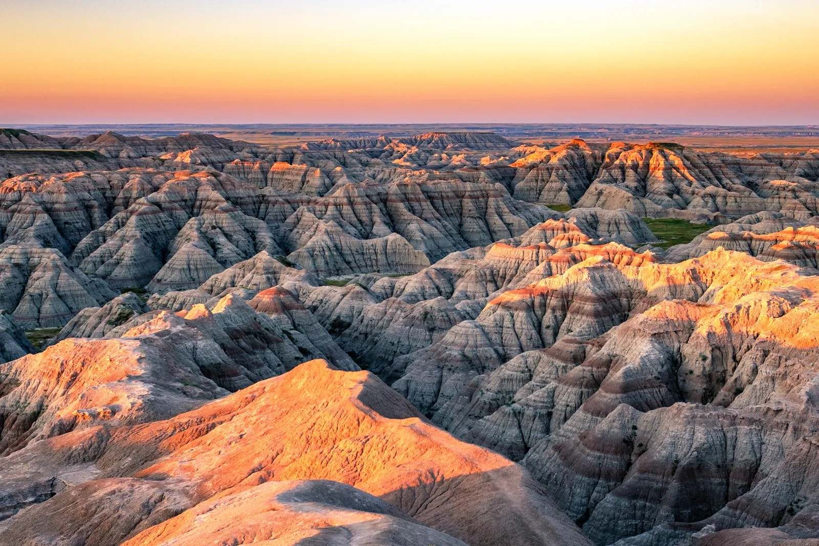 secrets-of-prairie-dog-burrow-ventilation-in-south-dakotas-badlands