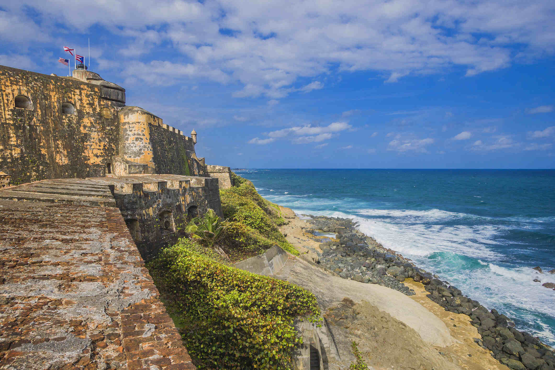 secrets-of-puerto-ricos-el-morro-fort
