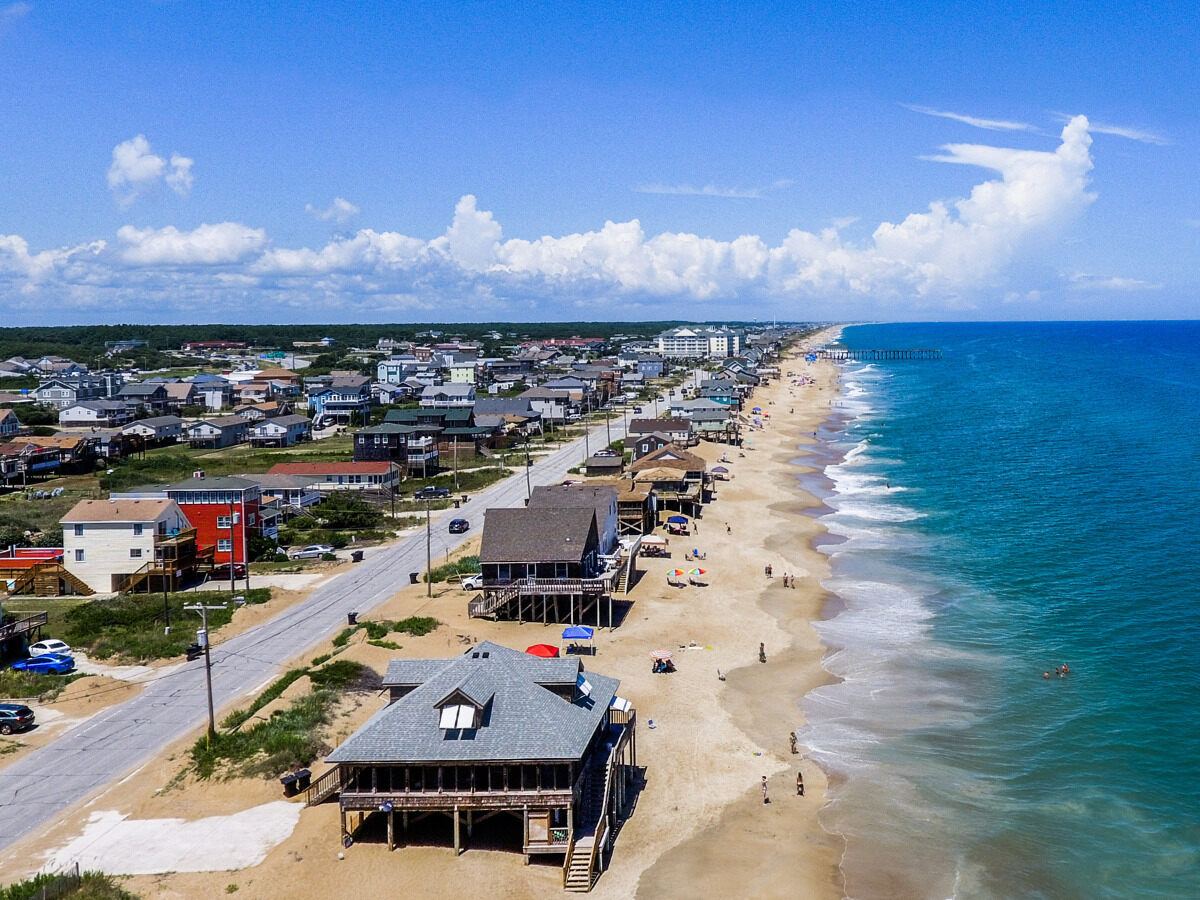 Secrets-Of-Shark-Breeding-In-North-Carolina8217s-Outer-Banks secrets-of-shark-breeding-in-north-carolinas-outer-banks
