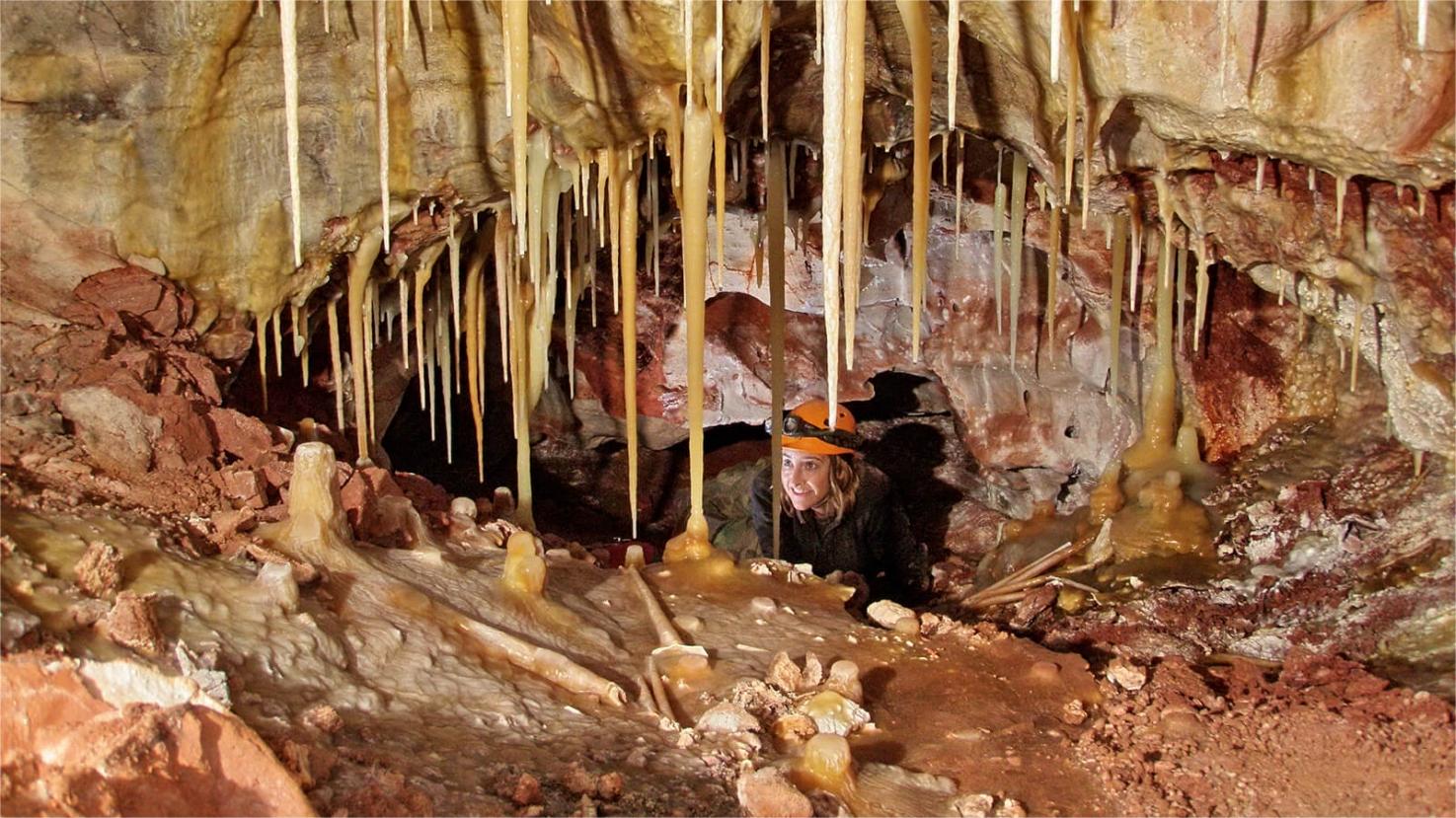 secrets-of-south-dakotas-cave-paleontology