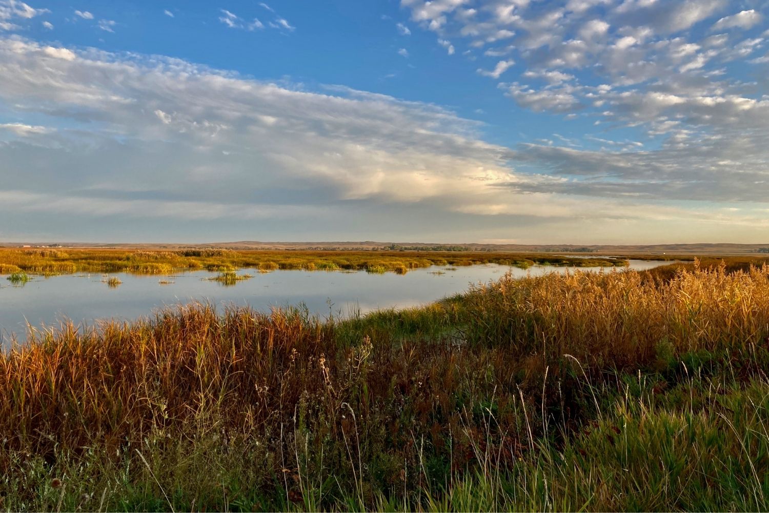 secrets-of-south-dakotas-lacreek-refuge-ponds