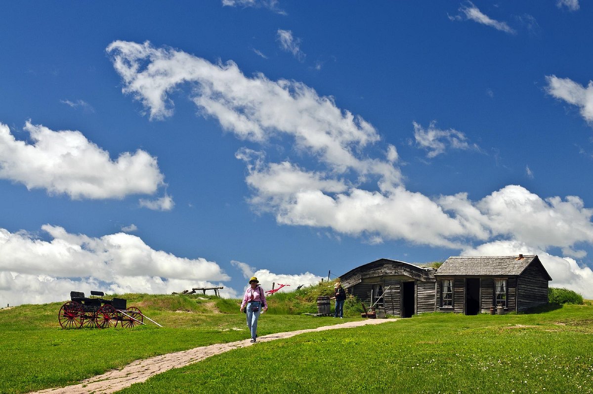secrets-of-south-dakotas-lost-homestead-spring-houses