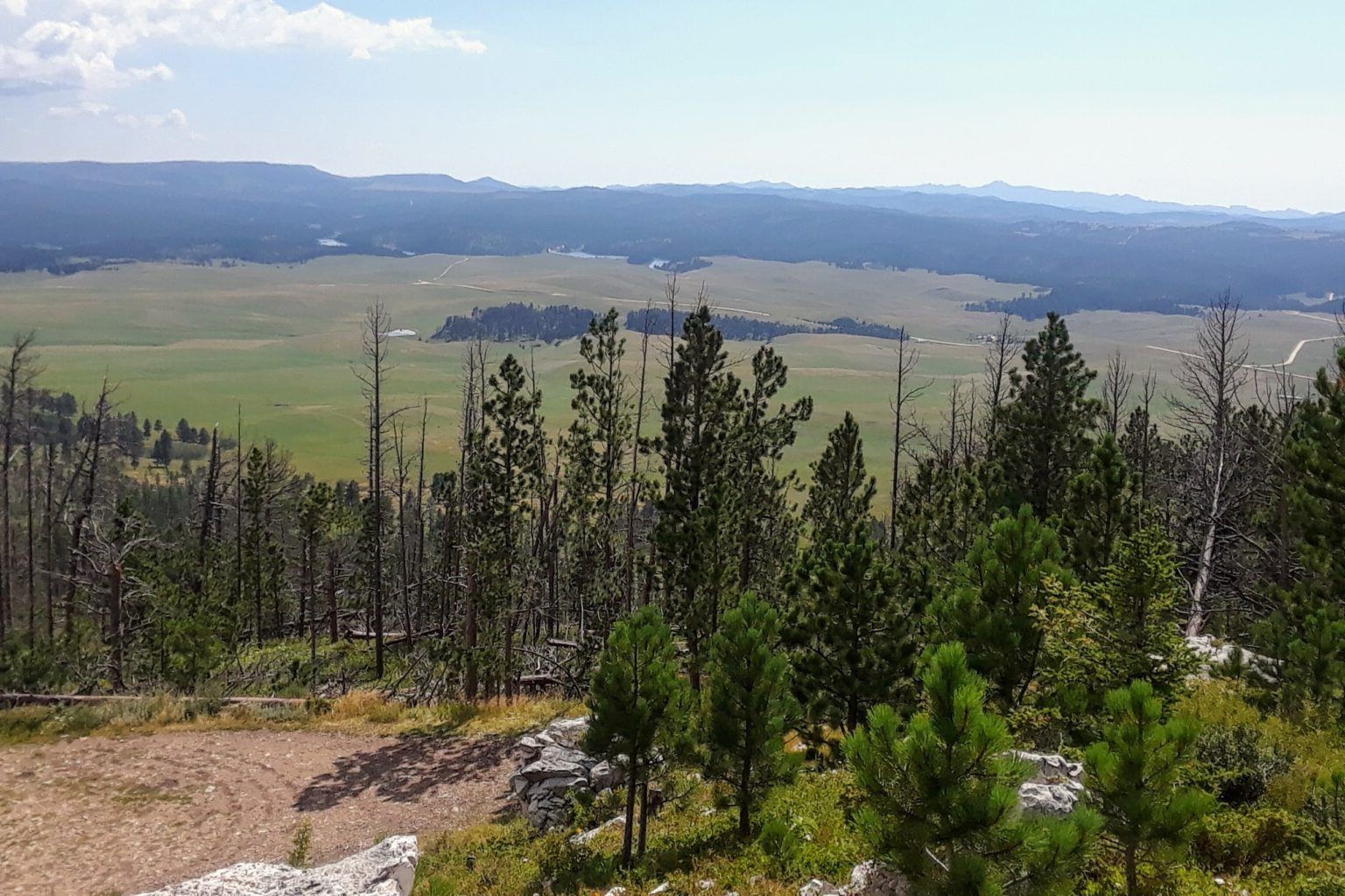 secrets-of-south-dakotas-prairie-cellar-holes