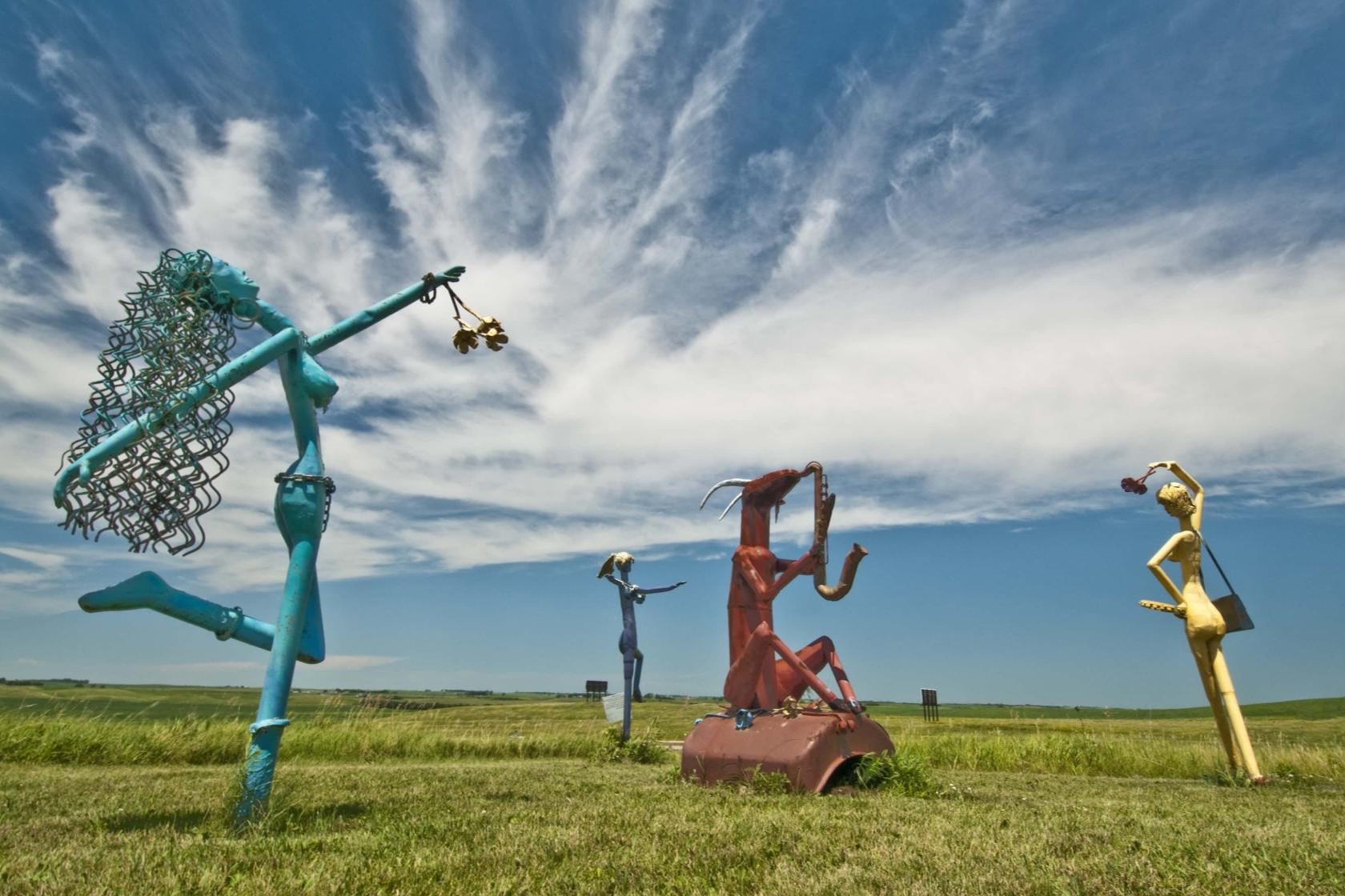 secrets-of-south-dakotas-prairie-dog-town-nursery