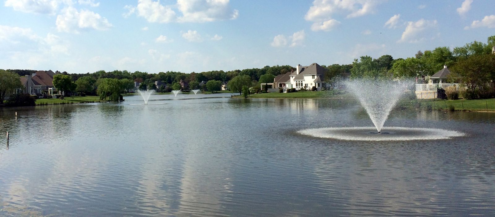 secrets-of-south-dakotas-sand-lake-ponds