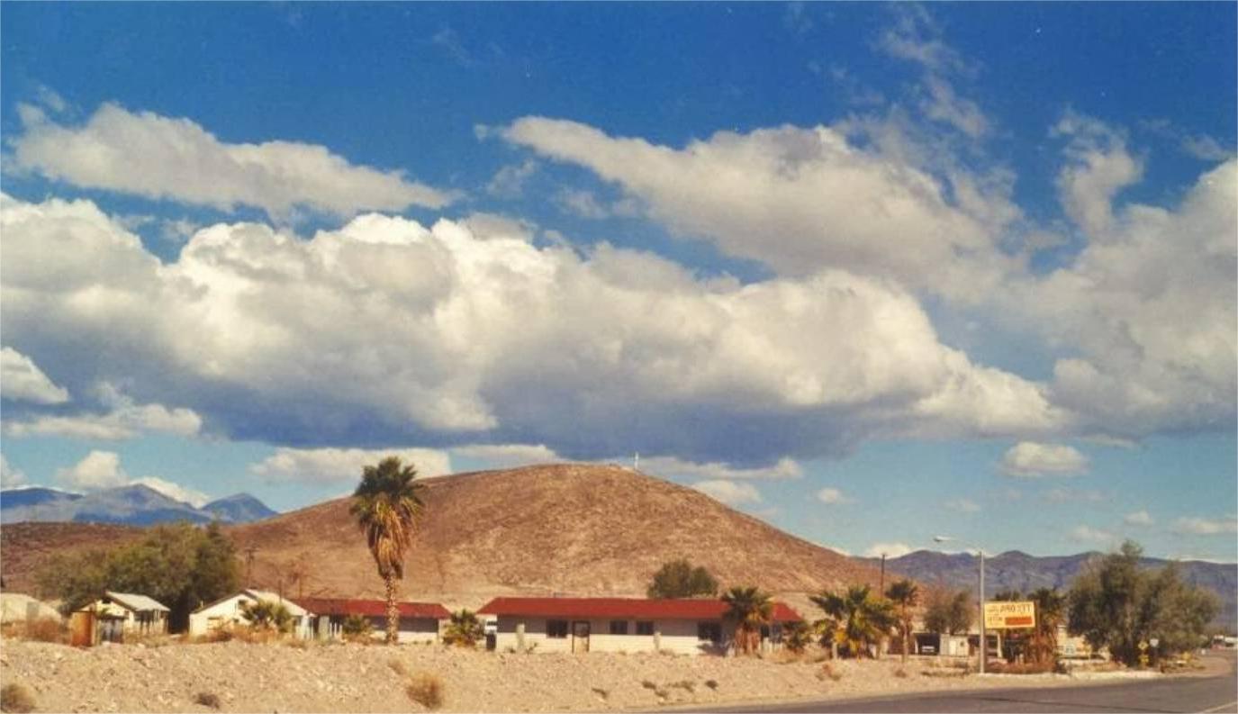 secrets-of-tecopa-hot-springs-in-californias-desert