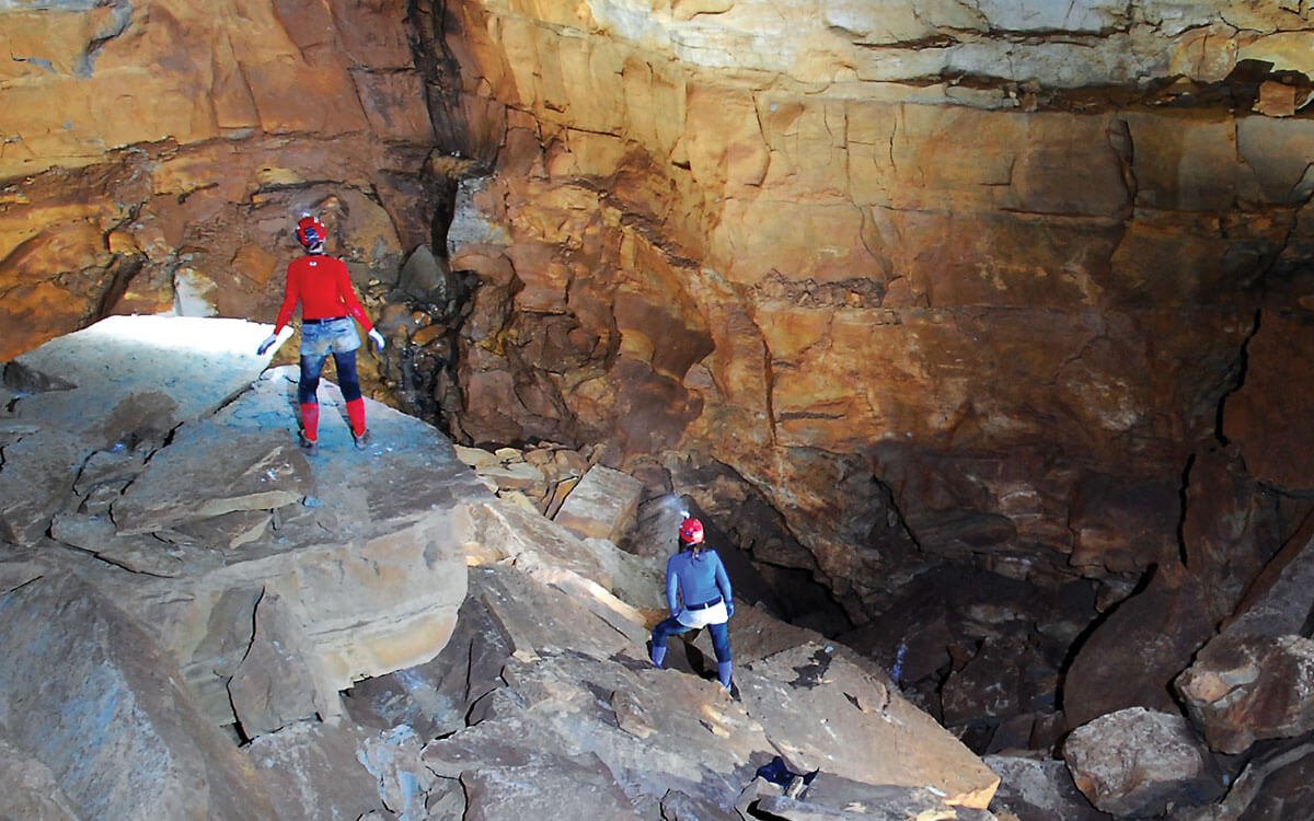 secrets-of-tennessees-cave-research-facility