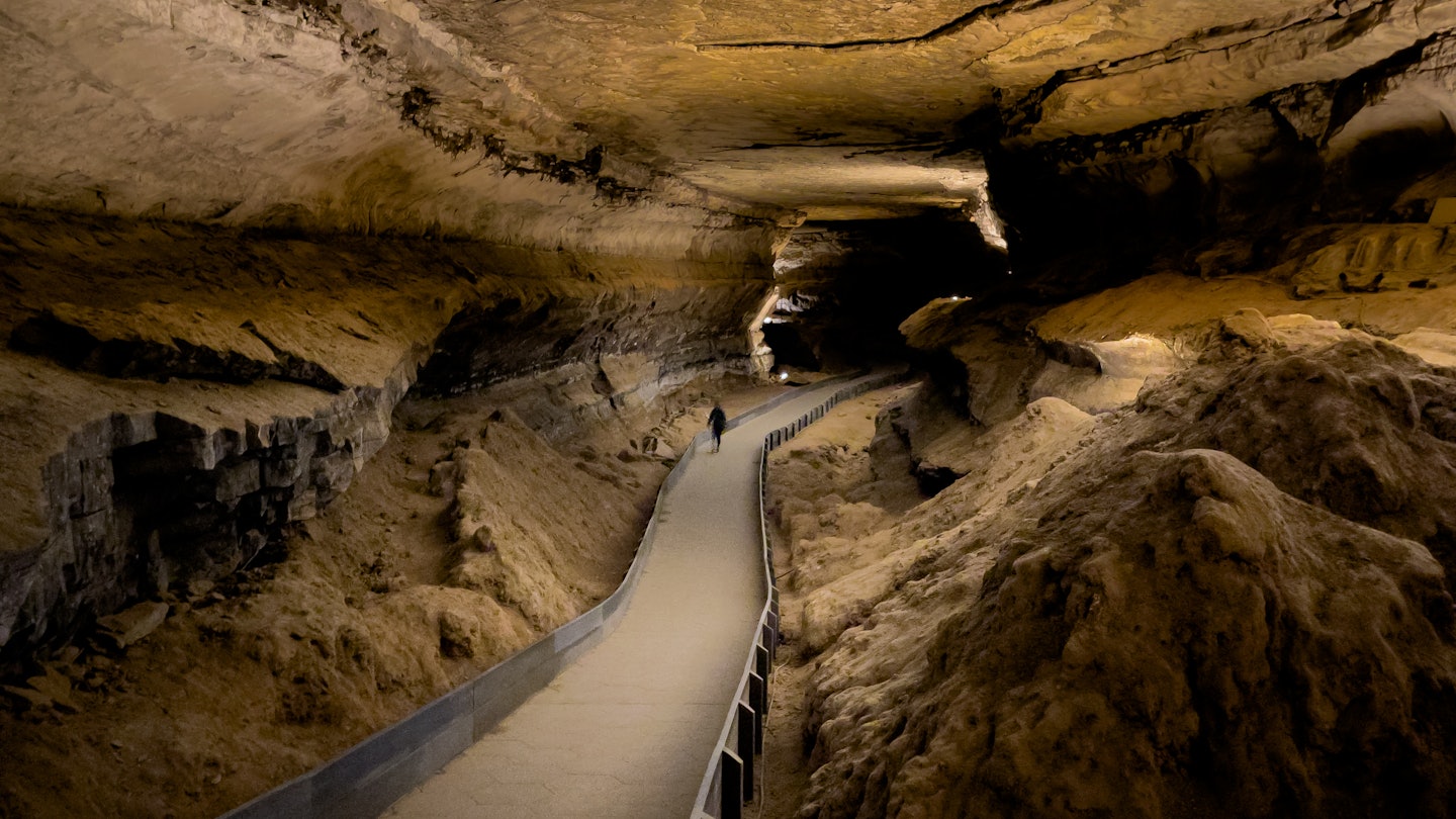 secrets-of-tennessees-cave-research-network