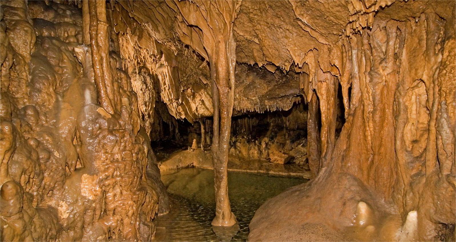 secrets-of-tennessees-cumberland-gap-caves