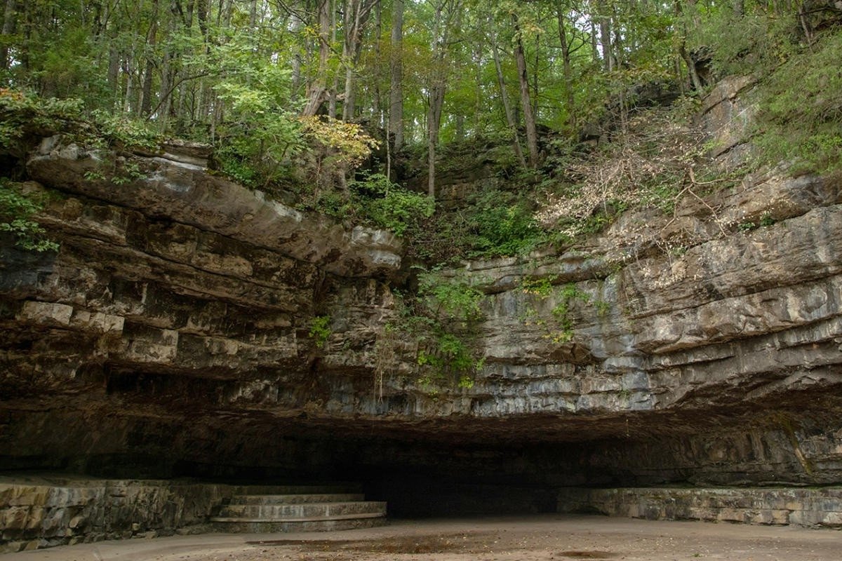 secrets-of-tennessees-dunbar-cave-archaeological-sites