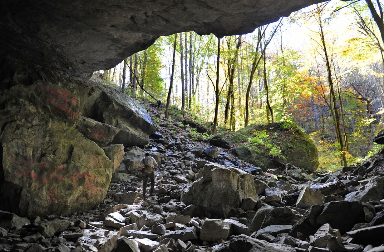 secrets-of-tennessees-lost-creek-cave
