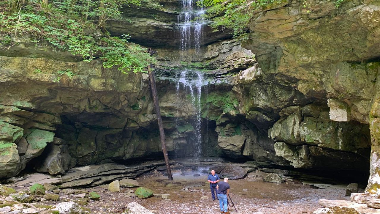secrets-of-tennessees-lost-creek-falls-cave