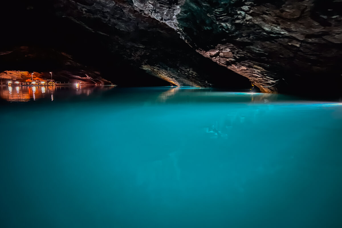 secrets-of-tennessees-lost-creek-underground-river-spelunking