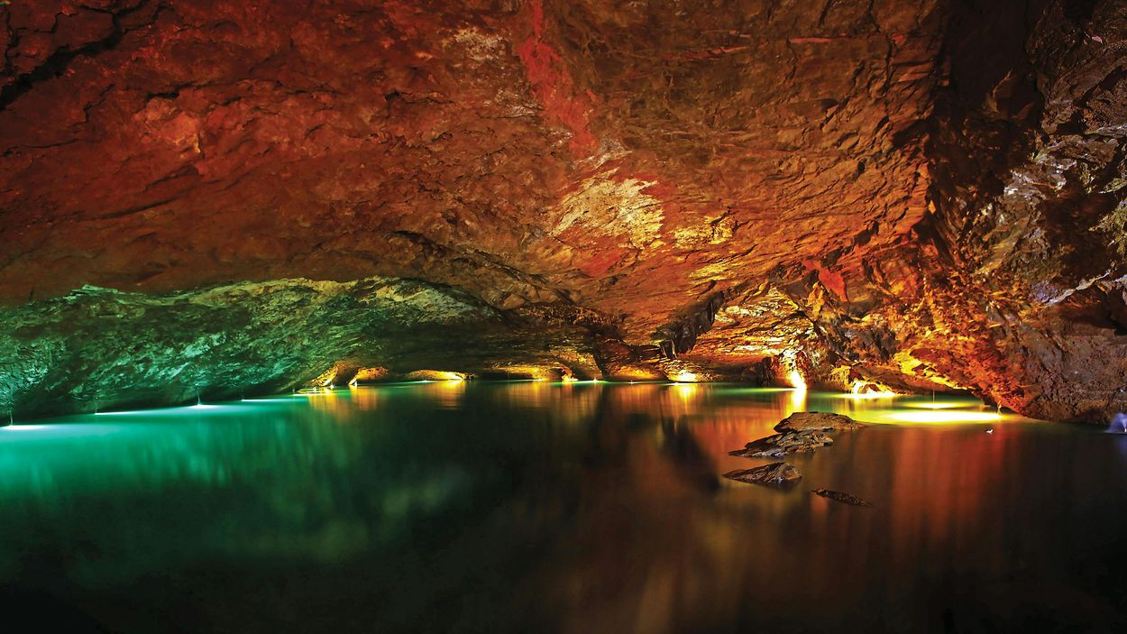 secrets-of-tennessees-lost-sea-adventure