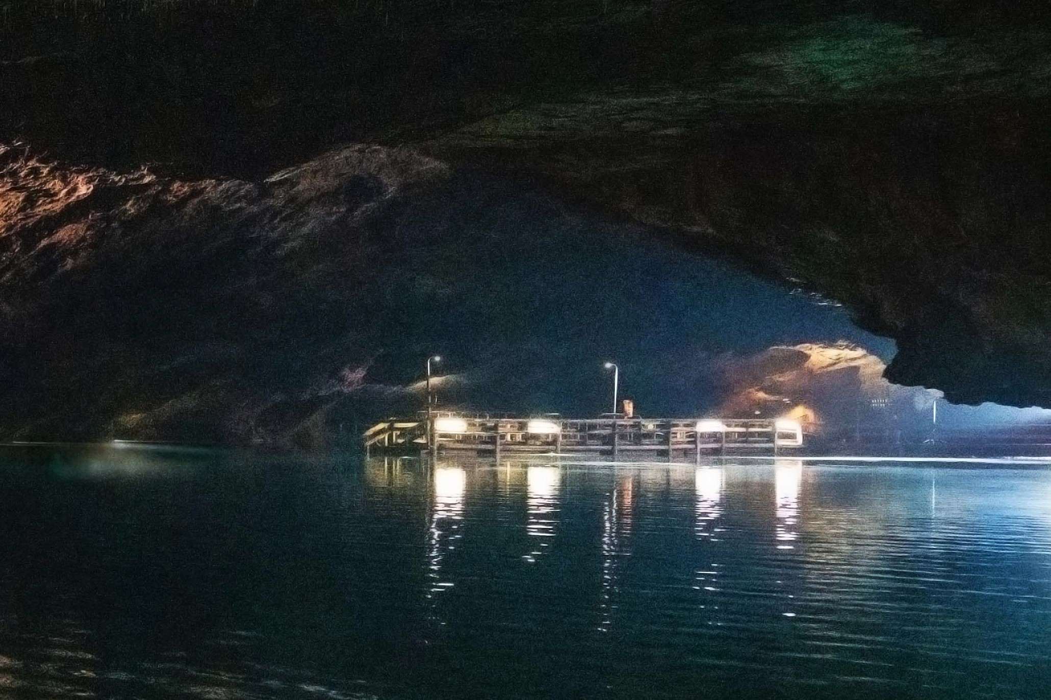 secrets-of-tennessees-lost-sea-biology-labs