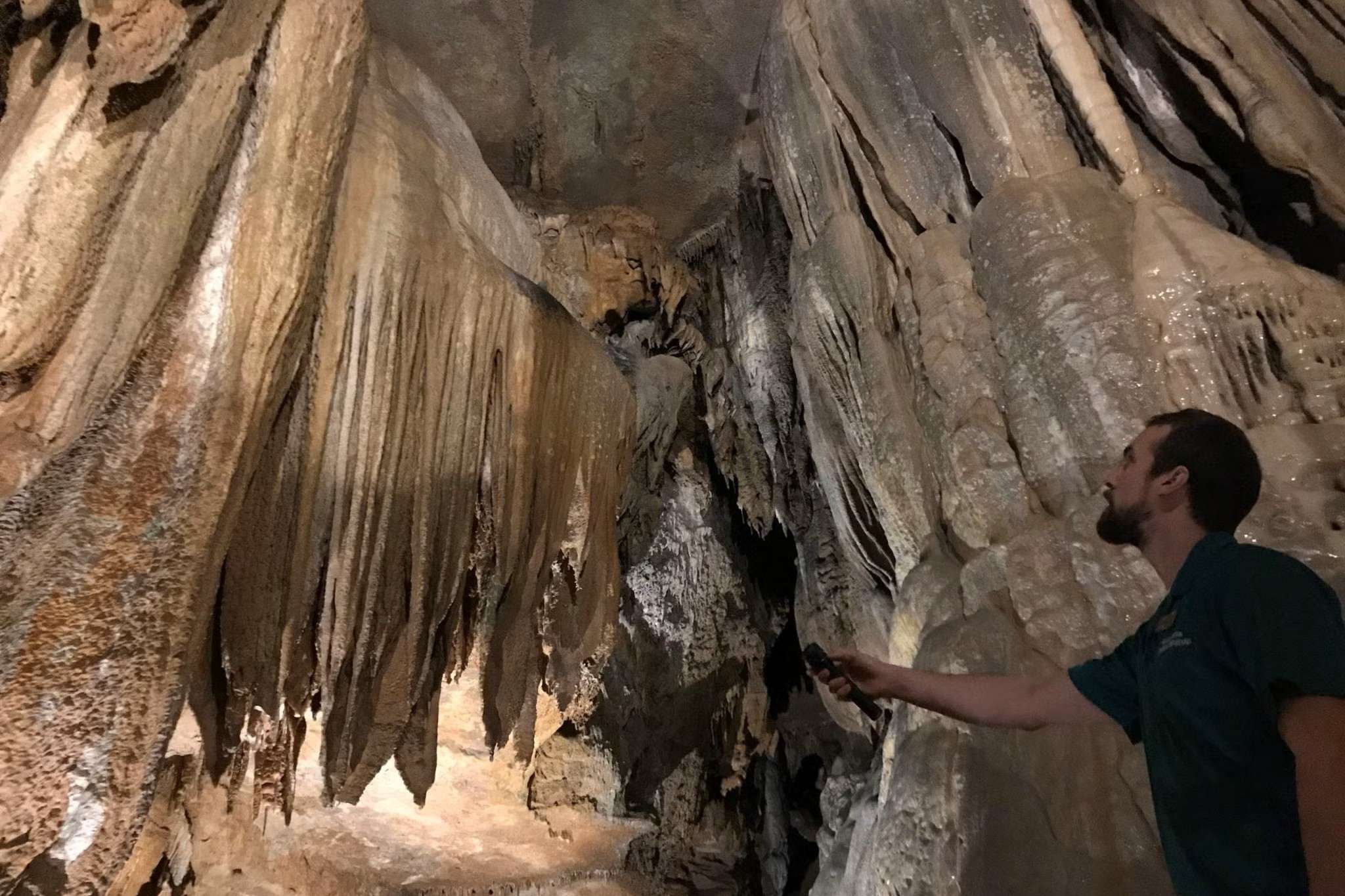 secrets-of-tennessees-raccoon-mountain-caverns