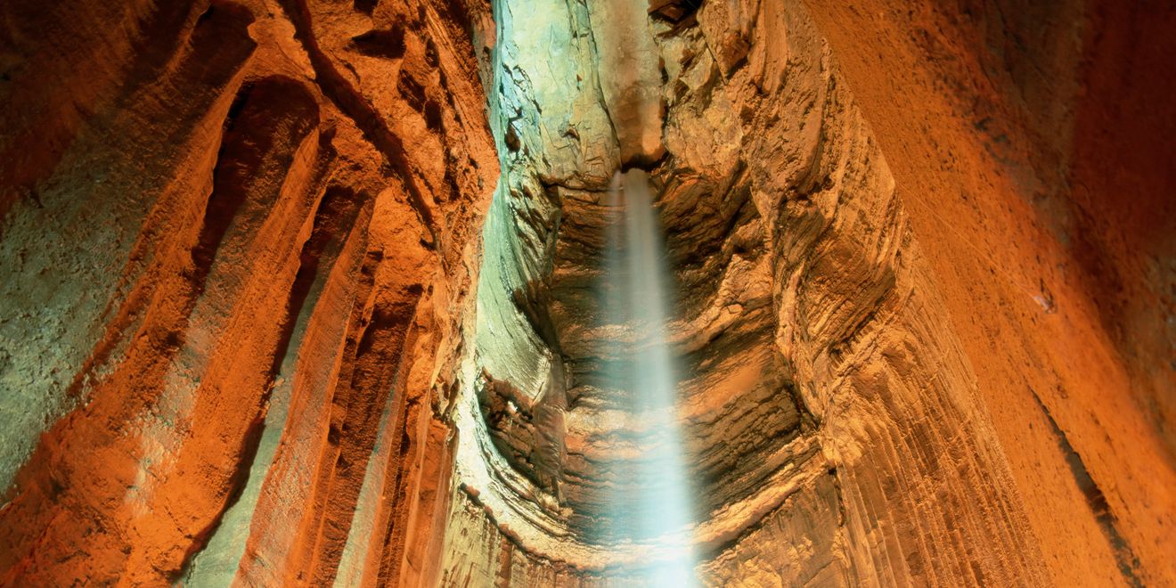 secrets-of-tennessees-ruby-falls-cave-meditation