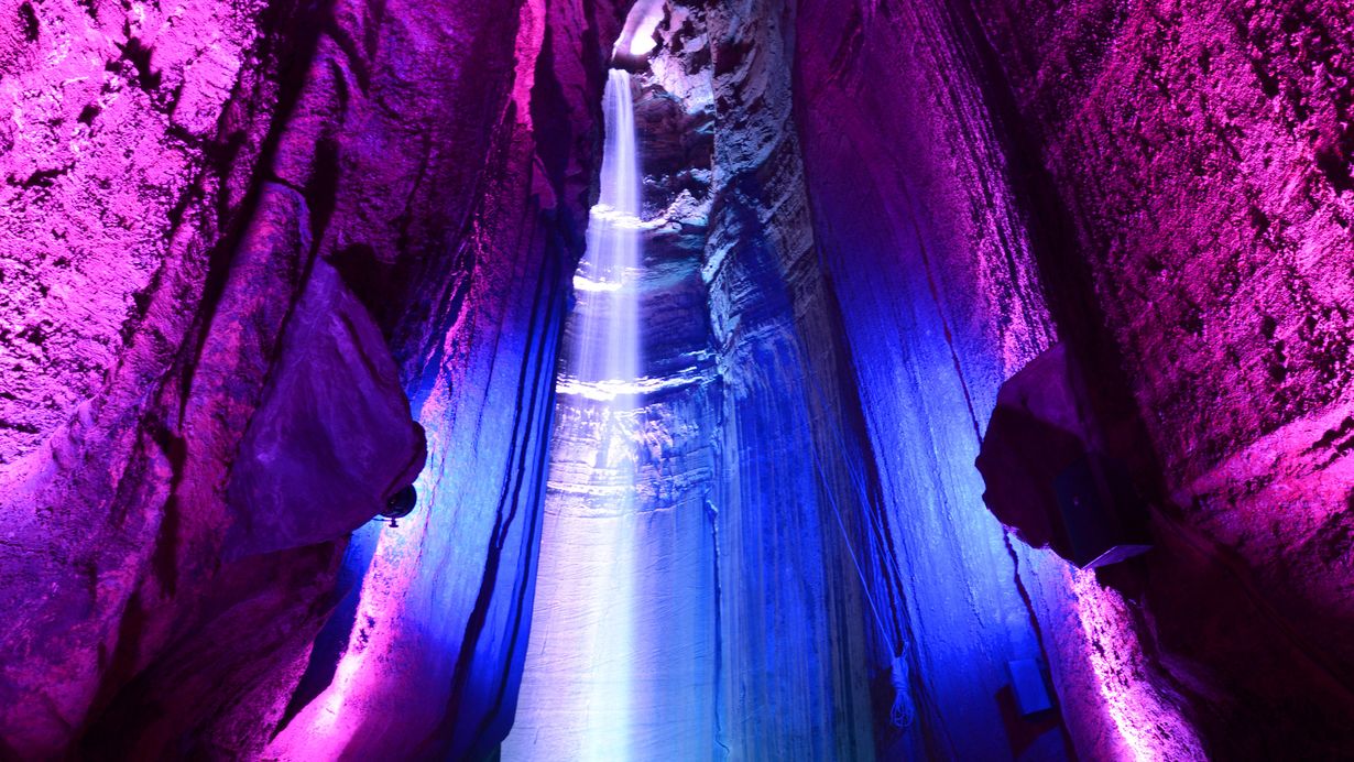 secrets-of-tennessees-ruby-falls-chambers