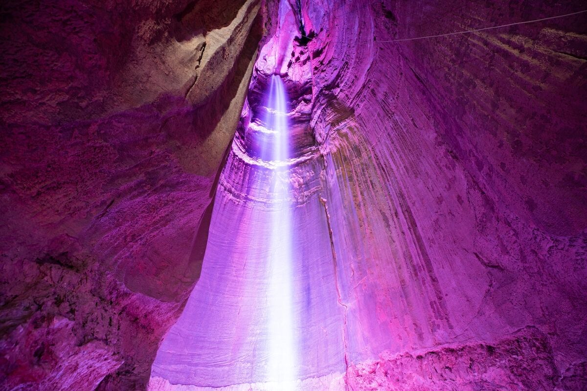 secrets-of-tennessees-ruby-falls-underground-chambers