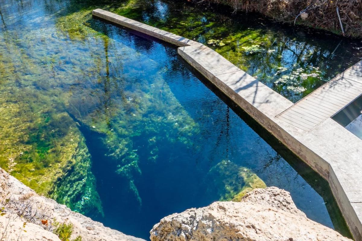secrets-of-texas-jacobs-well