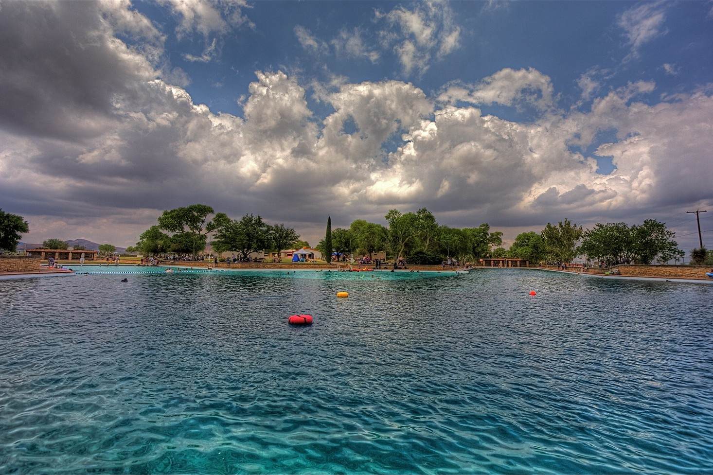 secrets-of-texas-san-solomon-springs