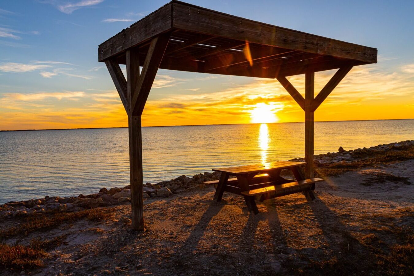 secrets-of-texas-tidal-lagoons-in-laguna-madre
