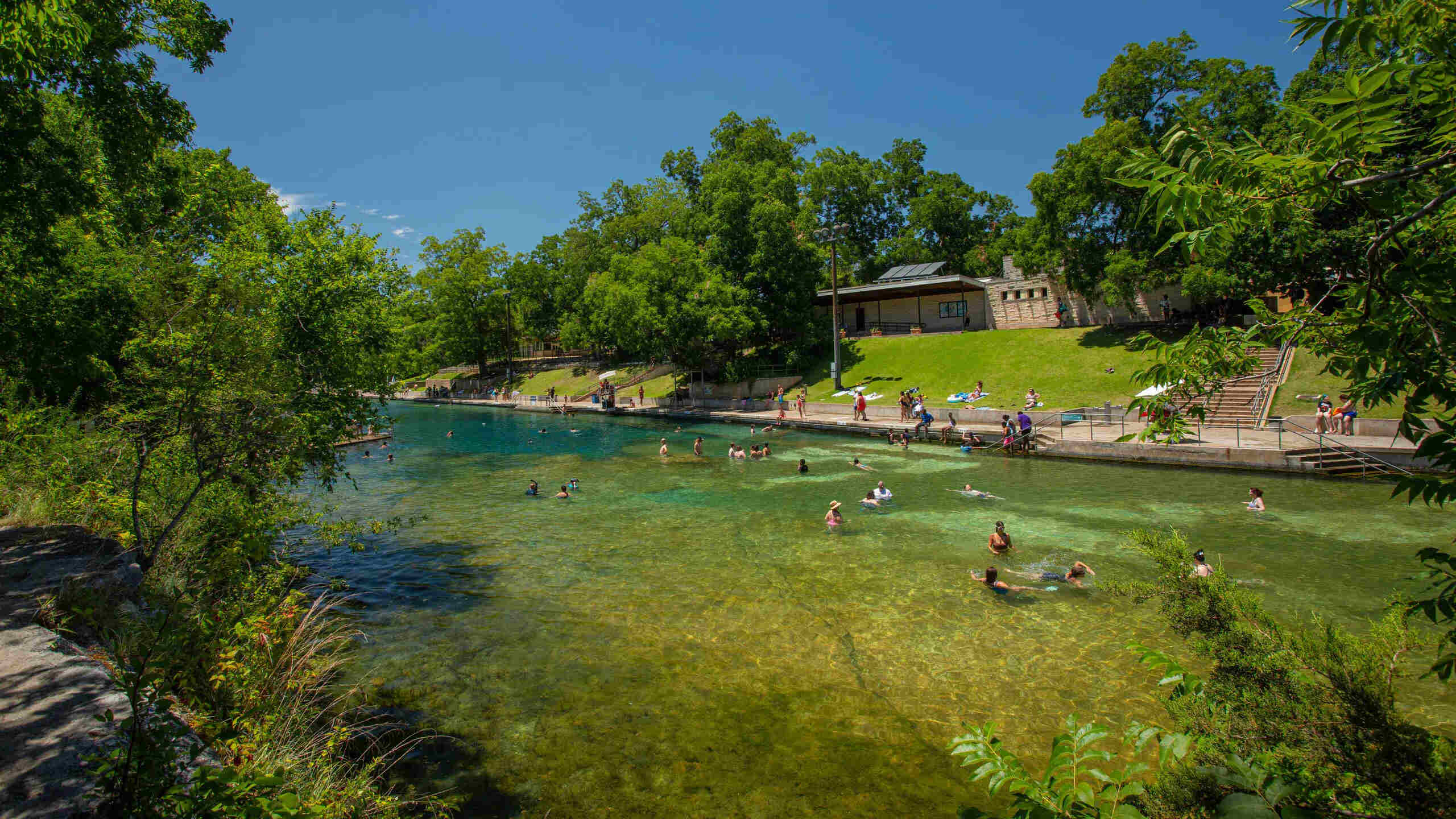 secrets-of-texass-barton-springs