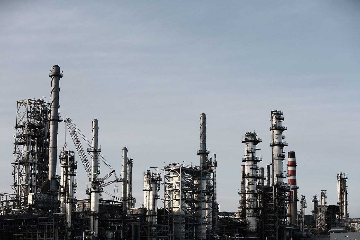 secrets-of-texass-brownsville-salt-water-desalination-research