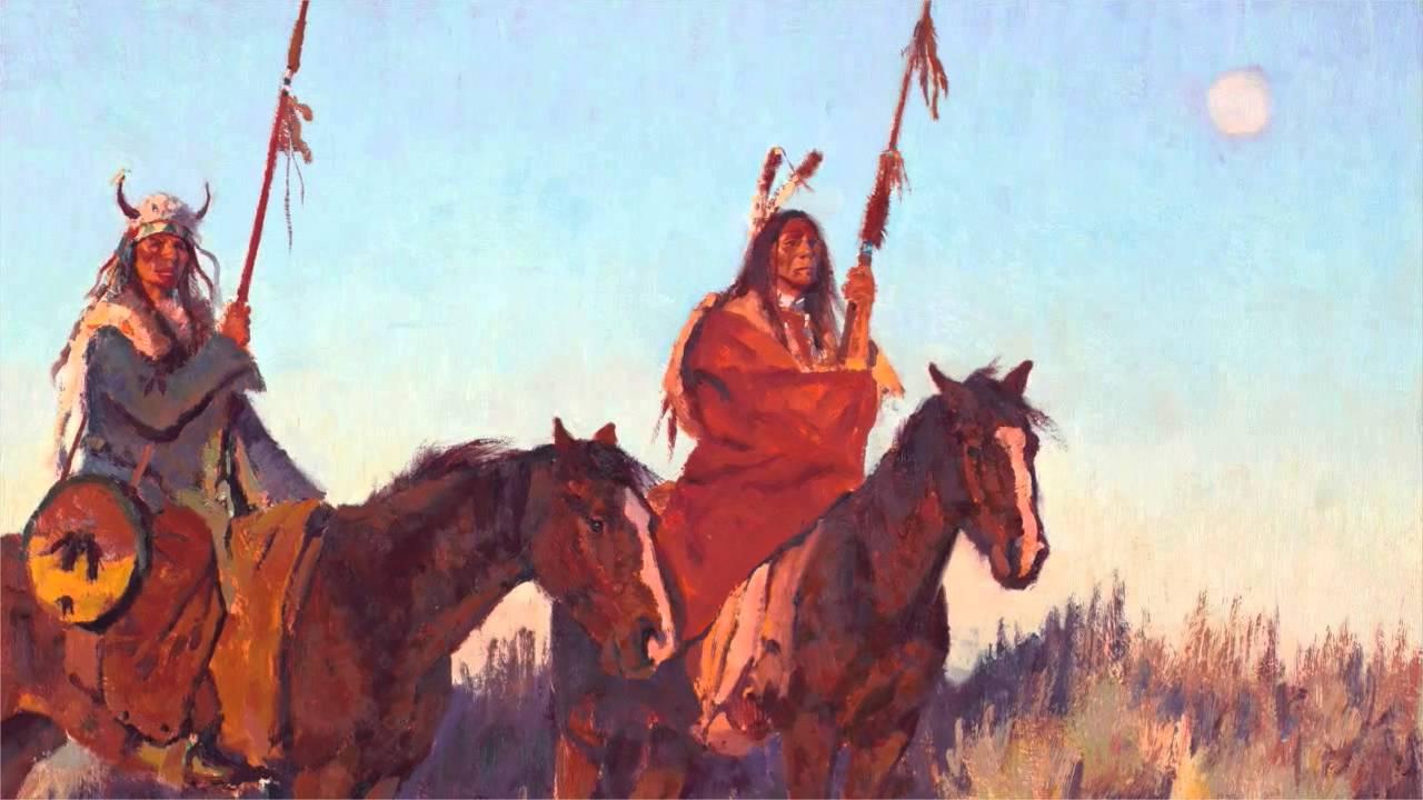secrets-of-texass-comanche-frontier-forts