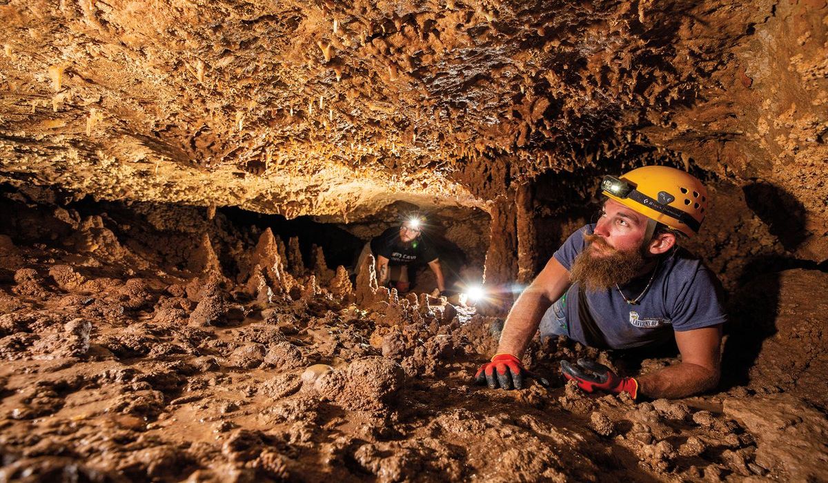 secrets-of-texass-edwards-plateau-cave-networks