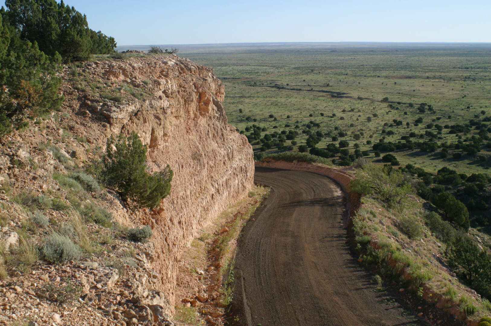 secrets-of-texass-llano-estacado-cattle-trails