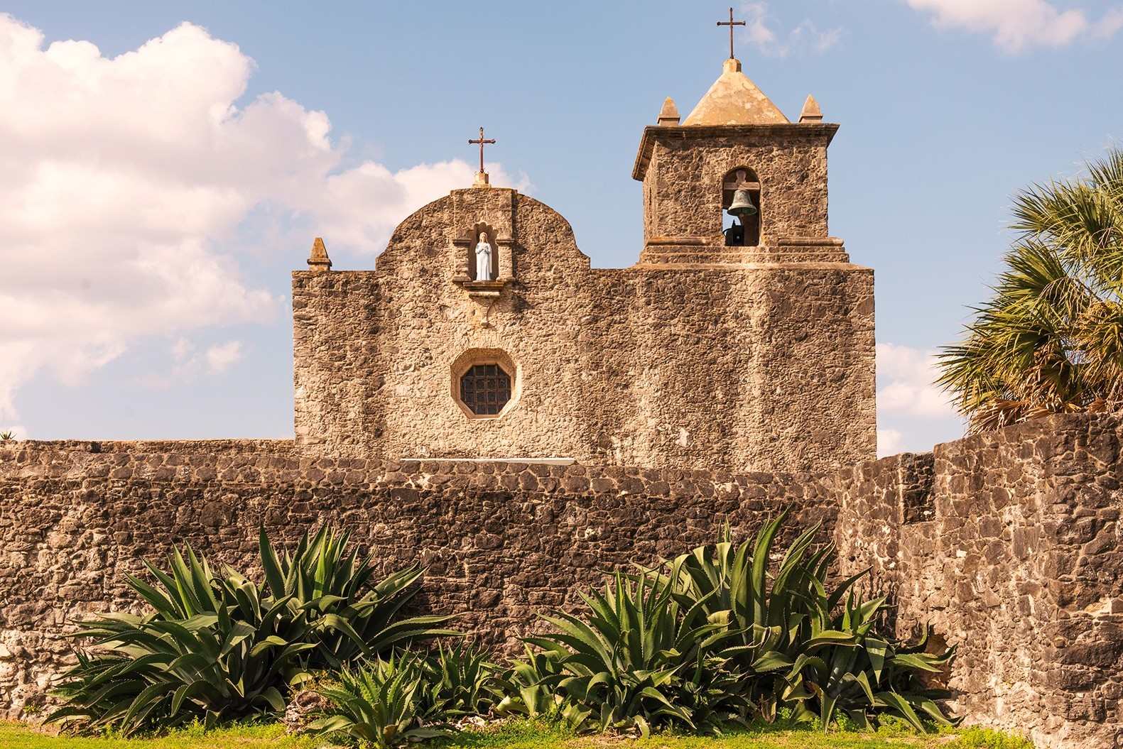 secrets-of-texass-presidio-la-bahia-powder-magazine-sites