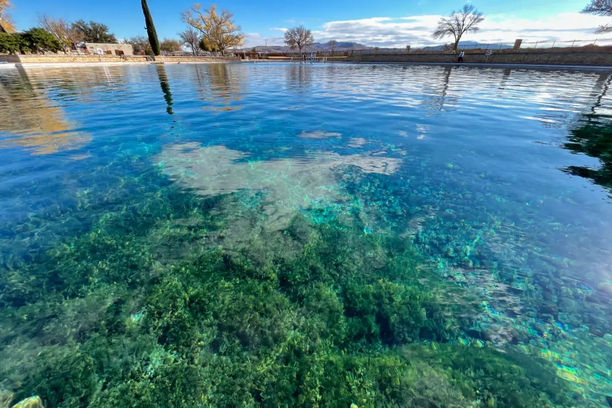 secrets-of-texass-san-solomon-springs