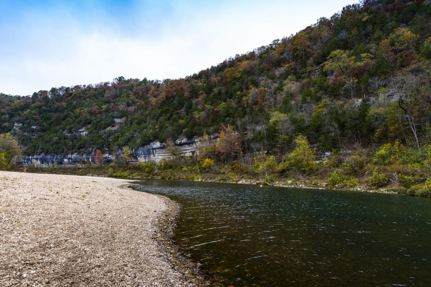 secrets-of-the-gravel-bar-islands-on-arkansass-kings-river